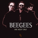 One Night Only - CD