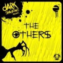 Dark Shadows Presents: The Others - CD