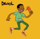 Drool - CD