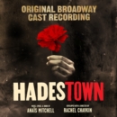 Hadestown - CD