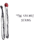 The Secret Stars - Vinyl