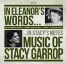 In Eleanor's Words - CD