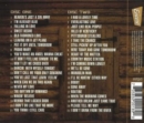 42 massive hits - CD