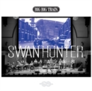 Swan Hunter - CD