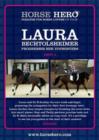 Laura Bechtolsheimer: Progresses Her Youngsters - Part 2 - DVD