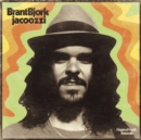 Jacoozzi - Vinyl