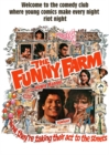The Funny Farm - DVD