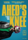 Ahed's Knee - DVD