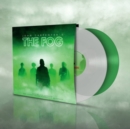 The Fog (Expanded Edition) - Vinyl