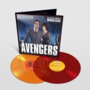 The Avengers - Vinyl