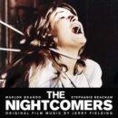 The Nightcomers - Vinyl