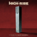 High Rise - Vinyl