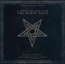 The Ninth Gate - Vinyl