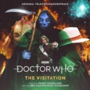 Doctor Who: The Visitation - Vinyl