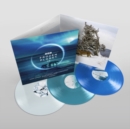Frozen Planet II - Vinyl