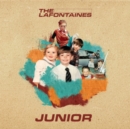 Junior - CD