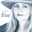 Simply Eva - CD