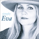 Simply Eva - Vinyl