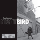 Nightbird (Limited Edition) - CD