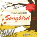 Songbird 20 (20th Anniversary Edition) - CD