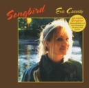 Songbird (Deluxe Edition) - Vinyl