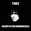 Dandy in the Underworld (Deluxe Edition) - CD