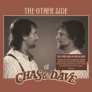 The Other Side of Chas and Dave - CD