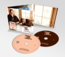 Under the Covers: The Best of Matthew Sweet & Susanna Hoffs - CD