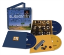 Bill Wyman's Blues Odyssey - CD