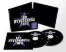 The Best of the Psychedelic Furs - CD