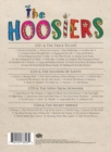 The Hoosier Complex - CD
