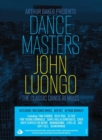 Arthur Baker Presents Dance Masters: John Luongo - CD