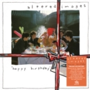Happy Birthday (Deluxe Edition) - CD