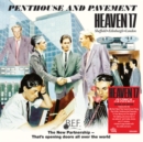 Penthouse and Pavement (Deluxe Edition) - CD