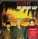The Luxury Gap (Deluxe Edition) - CD