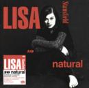 So Natural (Expanded Edition) - CD