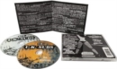 Punk Essentials - CD