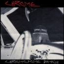 Chromosome Damage: Live in Italy 1981 - Vinyl