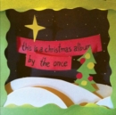 This Is a Christmas Album - CD
