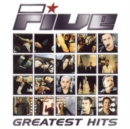 Greatest Hits - CD