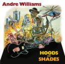 Hoods and Shades - CD