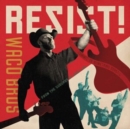 Resist! - Vinyl