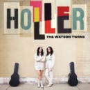 Holler - Vinyl
