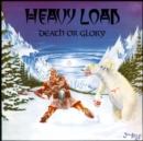Death Or Glory - Vinyl