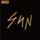 Sun (Limited Edition) - Vinyl