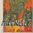 Quarantine the Past: The Best of Pavement - CD