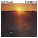 Sun Glass - Vinyl
