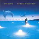 The Songs of Distant Earth - CD