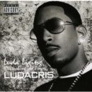 Luda Living (Disturbing Tha Peace) - CD