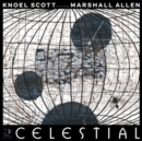 Celestial - Vinyl